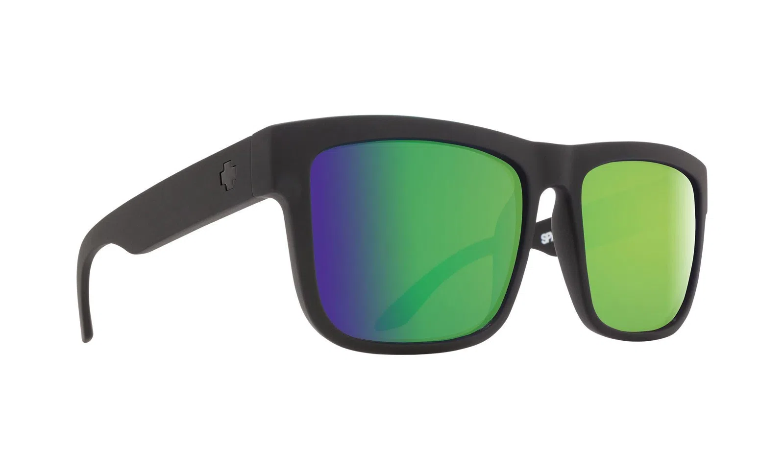 SpyOptic Discord 673119 Sunglasses - view 21